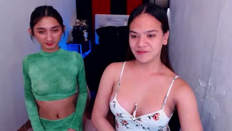 adorable_andrea online show from December 20, 2024, 4:57 pm