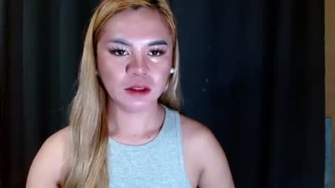 Snapshot of adorable_jessyx chatting on June 4, 2026, 2:50 am adorable_jessyx online show from June 4, 2026, 2:50 am
