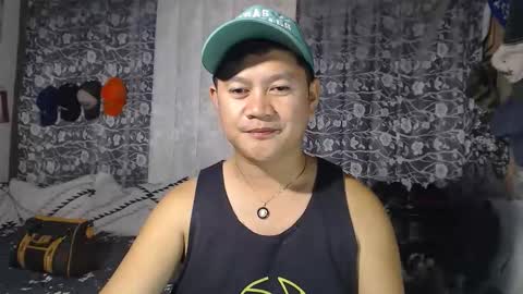 Snapshot of adorableasianboy chatting on January 19, 2026, 6:39 am adorableasianboy online show from January 19, 2026, 6:39 am