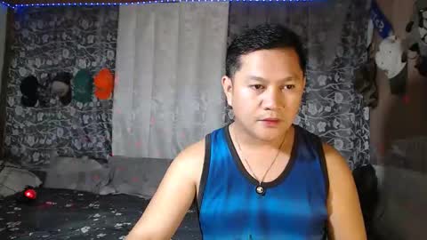 Snapshot of adorableasianboy chatting on February 20, 2026, 9:32 am adorableasianboy online show from February 20, 2026, 9:32 am