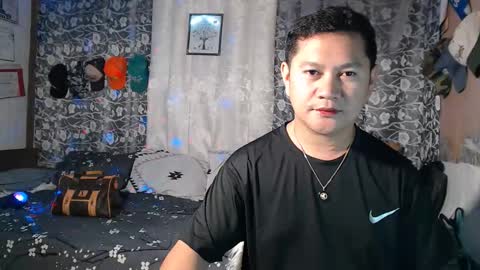 Snapshot of adorableasianboy chatting on February 22, 2026, 12:58 pm adorableasianboy online show from February 22, 2026, 12:58 pm