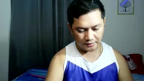 Snapshot of adorableasianboy chatting on February 26, 2026, 2:16 pm adorableasianboy online show from February 26, 2026, 2:16 pm