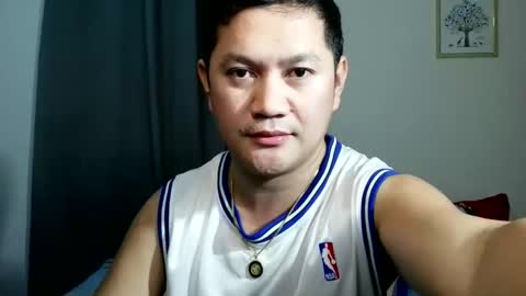 Snapshot of adorableasianboy chatting on March 2, 2026, 11:17 am adorableasianboy online show from March 2, 2026, 11:17 am