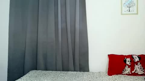 Snapshot of adorableasianboy chatting on March 4, 2026, 5:24 am adorableasianboy online show from March 4, 2026, 5:24 am