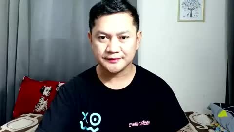 Snapshot of adorableasianboy chatting on March 17, 2026, 11:57 am adorableasianboy online show from March 17, 2026, 11:57 am