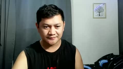 Snapshot of adorableasianboy chatting on March 30, 2026, 12:17 pm adorableasianboy online show from March 30, 2026, 12:17 pm