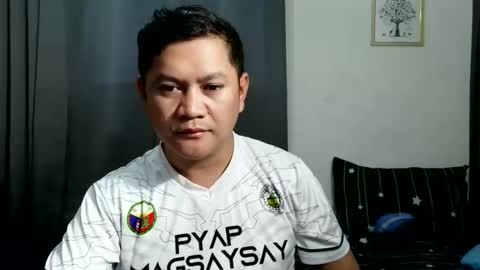 Snapshot of adorableasianboy chatting on April 1, 2026, 6:47 am adorableasianboy online show from April 1, 2026, 6:47 am