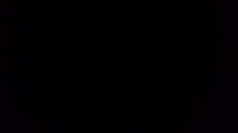 Snapshot of adorableasianboy chatting on April 2, 2026, 4:10 am adorableasianboy online show from April 2, 2026, 4:10 am