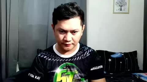 Snapshot of adorableasianboy chatting on April 4, 2026, 12:35 pm adorableasianboy online show from April 4, 2026, 12:35 pm