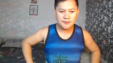 Snapshot of adorableasianboy chatting on April 7, 2026, 5:46 pm adorableasianboy online show from April 7, 2026, 5:46 pm