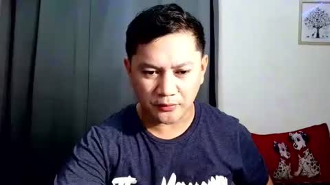 Snapshot of adorableasianboy chatting on April 8, 2026, 10:59 am adorableasianboy online show from April 8, 2026, 10:59 am