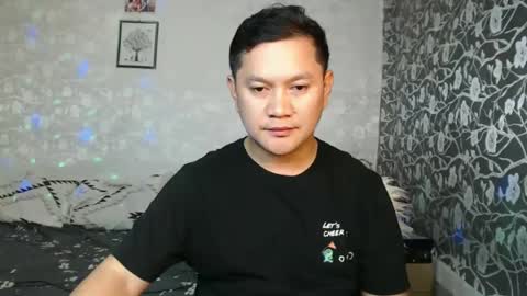 Snapshot of adorableasianboy chatting on April 14, 2026, 10:32 am adorableasianboy online show from April 14, 2026, 10:32 am