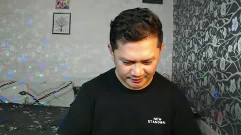 Snapshot of adorableasianboy chatting on April 16, 2026, 10:38 am adorableasianboy online show from April 16, 2026, 10:38 am