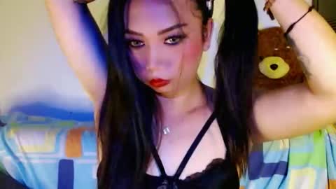 jasmine online show from February 15, 2026, 4:42 am
