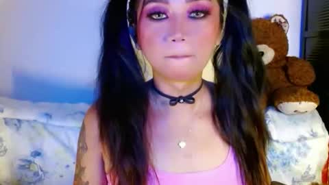 jasmine online show from May 20, 2026, 12:11 pm