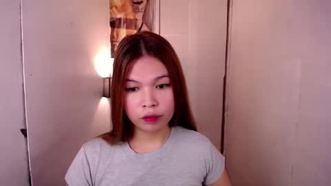 adorabletsforyouxx online show from February 23, 2025, 4:02 pm