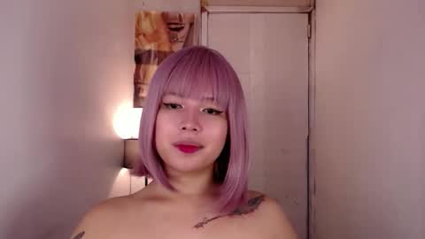 adorabletsforyouxx online show from September 25, 2025, 6:11 pm