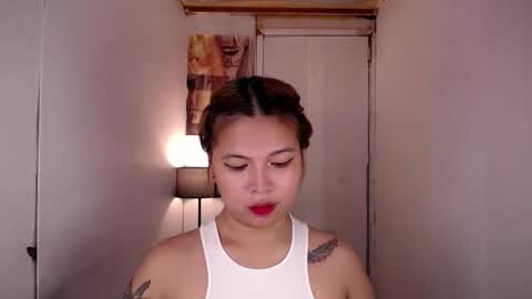 adorabletsforyouxx online show from September 30, 2025, 8:14 pm