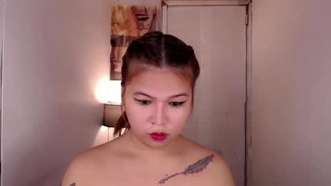 adorabletsforyouxx online show from October 22, 2025, 5:13 pm