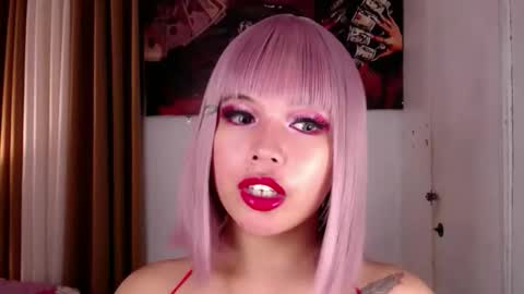 adorabletsforyouxx online show from April 14, 2026, 6:03 pm