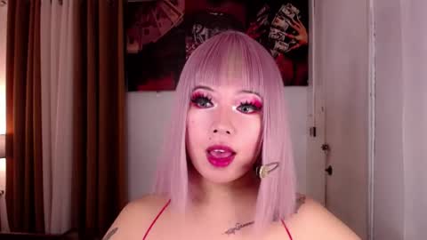 adorabletsforyouxx online show from July 14, 2026, 6:57 pm