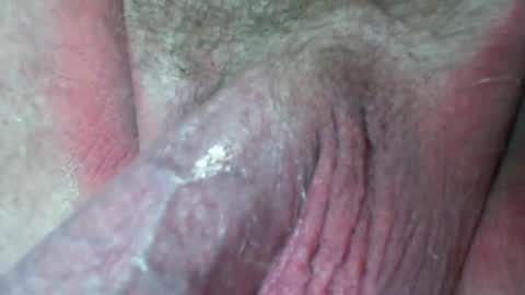 Snapshot of adorbsbiggestfan chatting on December 23, 2024, 7:17 am This is a temp room please follow excelsior62 by clicking the link below online show from December 23, 2024, 7:17 am