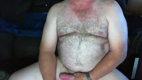 Snapshot of adorbsbiggestfan chatting on October 2, 2025, 6:26 pm This is a temp room please follow excelsior62 by clicking the link below online show from October 2, 2025, 6:26 pm