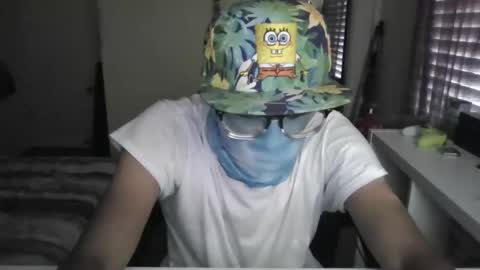 adreiananderson06 online show from February 14, 2026, 9:11 pm