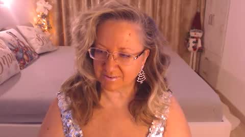 Cryna online show from December 20, 2025, 10:33 am