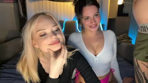 Snapshot of adrenaline_lush chatting on March 25, 2026, 1:33 am Dorothy Mayfield online show from March 25, 2026, 1:33 am