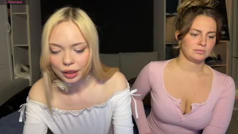 Snapshot of adrenaline_lush chatting on May 10, 2026, 9:31 pm Dorothy Mayfield online show from May 10, 2026, 9:31 pm