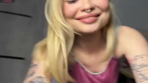 Snapshot of adrenaline_lush chatting on May 30, 2026, 1:19 pm Dorothy Mayfield online show from May 30, 2026, 1:19 pm