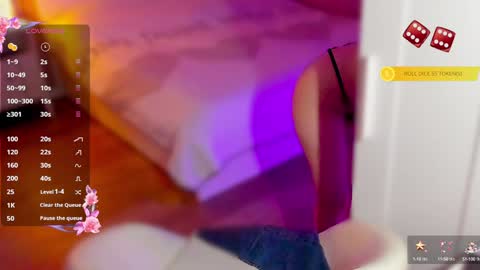 Victoria online show from December 22, 2024, 3:22 pm