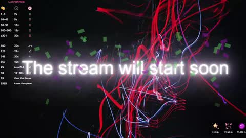 Victoria online show from April 19, 2026, 5:12 pm