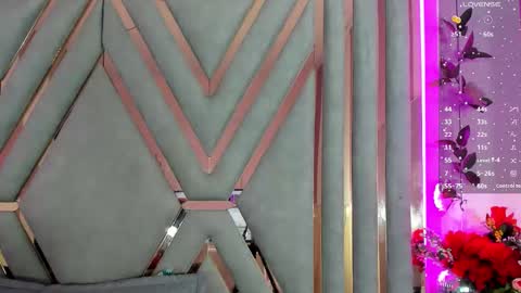 ADRI online show from March 28, 2026, 8:14 am