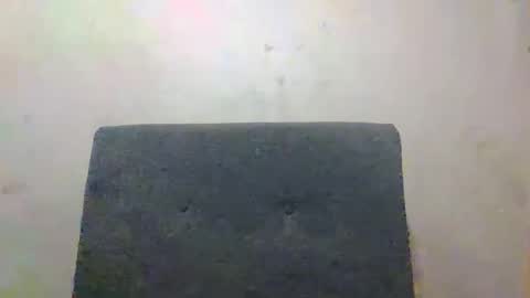 Snapshot of adria35cbtmartorell chatting on September 10, 2025, 2:55 am adria35cbtmartorell online show from September 10, 2025, 2:55 am