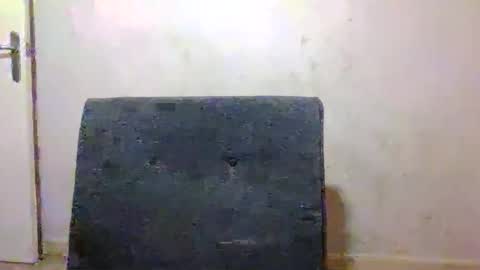 Snapshot of adria35cbtmartorell chatting on October 1, 2025, 2:28 am adria35cbtmartorell online show from October 1, 2025, 2:28 am