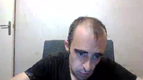 Snapshot of adria35cbtmartorell chatting on October 3, 2025, 11:02 pm adria35cbtmartorell online show from October 3, 2025, 11:02 pm