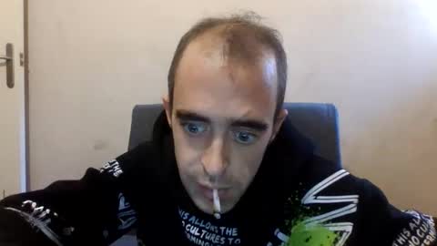 Snapshot of adria35cbtmartorell chatting on October 4, 2025, 11:08 am adria35cbtmartorell online show from October 4, 2025, 11:08 am