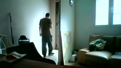 Snapshot of adria35cbtmartorell chatting on October 5, 2025, 1:09 pm adria35cbtmartorell online show from October 5, 2025, 1:09 pm