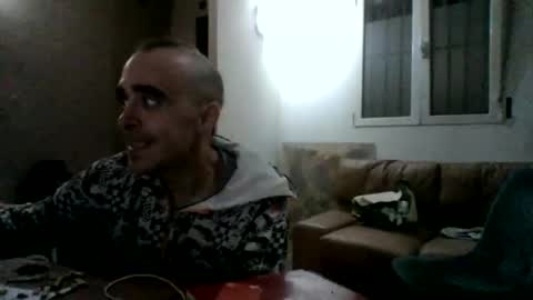 Snapshot of adria35cbtmartorell chatting on October 18, 2025, 11:27 pm adria35cbtmartorell online show from October 18, 2025, 11:27 pm