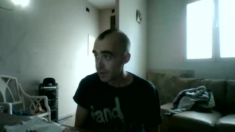 Snapshot of adria35cbtmartorell chatting on October 20, 2025, 11:10 am adria35cbtmartorell online show from October 20, 2025, 11:10 am