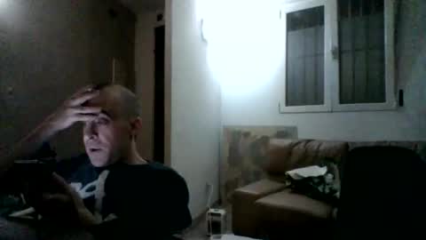 Snapshot of adria35cbtmartorell chatting on October 22, 2025, 2:01 am adria35cbtmartorell online show from October 22, 2025, 2:01 am
