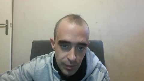 Snapshot of adria35cbtmartorell chatting on October 31, 2025, 7:42 am adria35cbtmartorell online show from October 31, 2025, 7:42 am