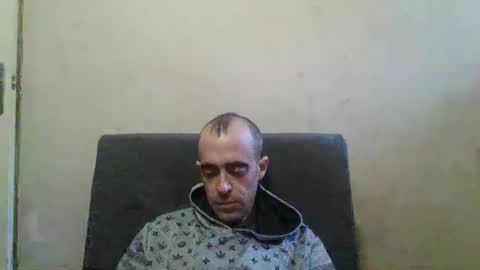 Snapshot of adria35cbtmartorell chatting on November 1, 2025, 9:44 am adria35cbtmartorell online show from November 1, 2025, 9:44 am