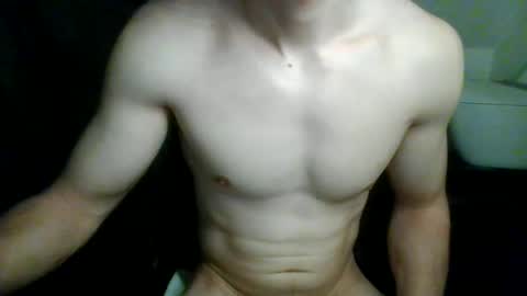 adrian7554 online show from March 3, 2025, 11:03 pm