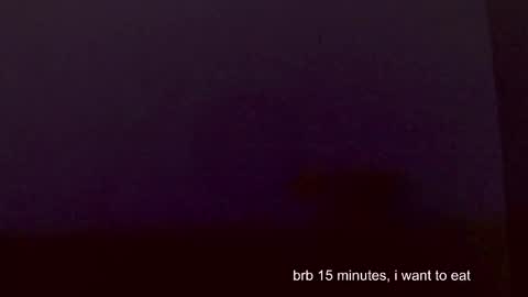 Snapshot of adrian_di chatting on December 8, 2024, 5:22 pm Adrian online show from December 8, 2024, 5:22 pm