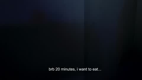 Snapshot of adrian_di chatting on December 14, 2024, 5:14 pm Adrian online show from December 14, 2024, 5:14 pm