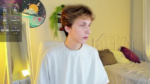 Snapshot of adrian_di chatting on December 30, 2024, 6:42 am Adrian online show from December 30, 2024, 6:42 am
