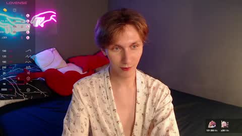 Snapshot of adrian_di chatting on January 14, 2025, 6:38 pm Adrian online show from January 14, 2025, 6:38 pm
